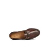 gold_cup_authentic_origin_4-12.webp Sperry Shoes | Boat Shoes^Gold Cup™ Authentic Original™ Boat Shoe Brown