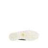 gold_cup_authentic_origin_4-13.webp Sperry Shoes | Boat Shoes^Gold Cup™ Authentic Original™ Handcrafted in Maine Tri-Tone Boat Shoe Red