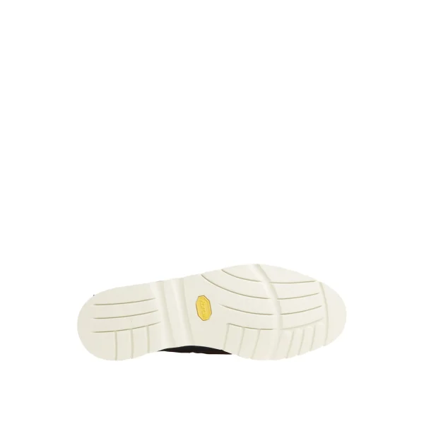 gold_cup_authentic_origin_4-13.webp Sperry Shoes | Boat Shoes^Gold Cup™ Authentic Original™ Handcrafted in Maine Tri-Tone Boat Shoe Red