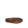 gold_cup_authentic_origin_4-3.webp Sperry Shoes | Boat Shoes^Gold Cup™ Authentic Original™ Rivingston Boat Shoe MediumBeige
