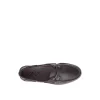 Sperry Shoes | Boat Shoes^Gold Cup™ Authentic Original™ Rivingston Boat Shoe Grey