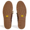 Sperry Shoes | Boat Shoes^Gold Cup™ Authentic Original™ Handcrafted in Maine Boat Shoe Brown