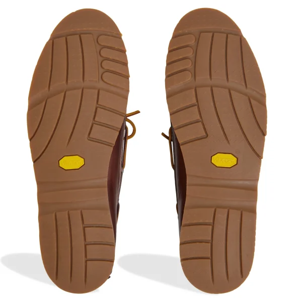 Sperry Shoes | Boat Shoes^Gold Cup™ Authentic Original™ Handcrafted in Maine Boat Shoe Brown
