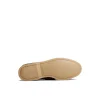 Sperry Shoes | Boat Shoes^Gold Cup™ Authentic Original™ Orleans Leather Boat Shoe Brown