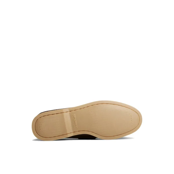 Sperry Shoes | Boat Shoes^Gold Cup™ Authentic Original™ Orleans Leather Boat Shoe Brown