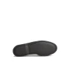 Sperry Shoes | Boat Shoes^Gold Cup™ Authentic Original™ Boat Shoe Black