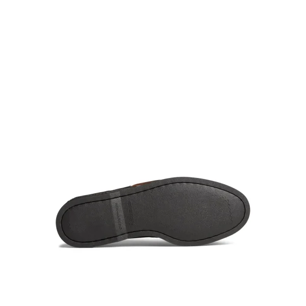 Sperry Shoes | Boat Shoes^Gold Cup™ Authentic Original™ Boat Shoe Black