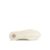 Sperry Shoes | Boat Shoes^Gold Cup™ Authentic Original™ PLUSHWAVE™ Cup Boat Shoe Bone
