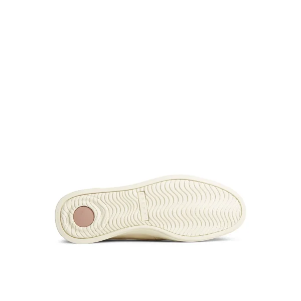 Sperry Shoes | Boat Shoes^Gold Cup™ Authentic Original™ PLUSHWAVE™ Cup Boat Shoe Bone