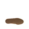 gold_cup_authentic_origin_5-3.webp Sperry Shoes | Boat Shoes^Gold Cup™ Authentic Original™ Rivingston Boat Shoe MediumBeige