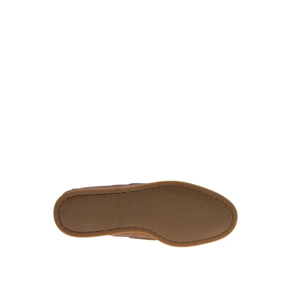 gold_cup_authentic_origin_5-3.webp Sperry Shoes | Boat Shoes^Gold Cup™ Authentic Original™ Rivingston Boat Shoe MediumBeige