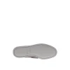 Sperry Shoes | Boat Shoes^Gold Cup™ Authentic Original™ Rivingston Boat Shoe Grey