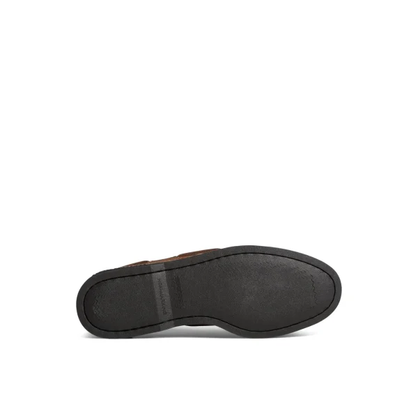 Sperry Shoes | Boat Shoes^Gold Cup™ Authentic Original™ Boat Shoe MediumBeige