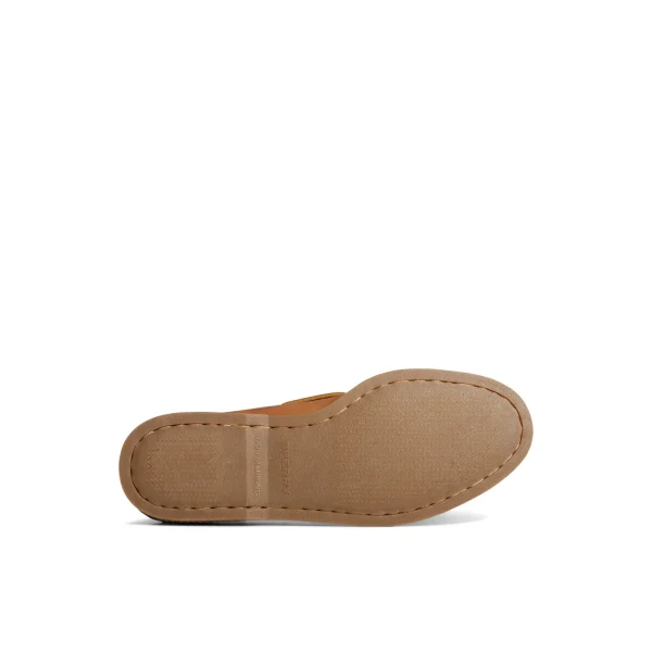 gold_cup_authentic_origin_5.webp Sperry Shoes | Boat Shoes^Gold Cup™ Authentic Original™ Boat Shoe MediumBeige