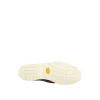 Sperry Shoes | Boat Shoes^Gold Cup™ Authentic Original™ Handcrafted in Maine Boat Shoe Navy