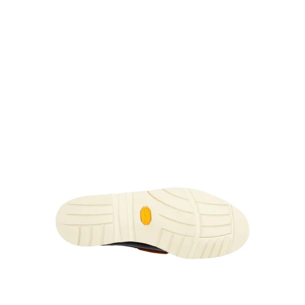 Sperry Shoes | Boat Shoes^Gold Cup™ Authentic Original™ Handcrafted in Maine Boat Shoe Navy