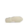 Sperry Shoes | Boat Shoes^Gold Cup™ Authentic Original™ Rivingston Boat Shoe Navy