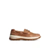 Sperry Shoes | Boat Shoes^Gold Cup™ Billfish™ PLUSHWAVE™ Boat Shoe MediumBeige