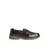Sperry Shoes | Boat Shoes^Gold Cup™ Billfish™ PLUSHWAVE™ Boat Shoe Black