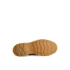 Sperry Shoes | Boat Shoes^Gold Cup™ Billfish™ PLUSHWAVE™ Boat Shoe Navy