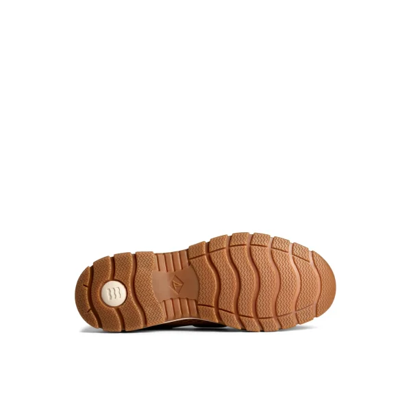 gold_cup_billfish_plushwa_5.webp Sperry Shoes | Boat Shoes^Gold Cup™ Billfish™ PLUSHWAVE™ Boat Shoe MediumBeige
