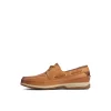 Sperry Shoes | Boat Shoes^Gold Cup™ Boat Shoe LightBrown