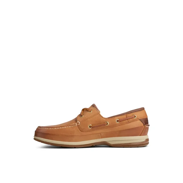 Sperry Shoes | Boat Shoes^Gold Cup™ Boat Shoe LightBrown