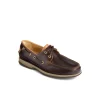 Sperry Shoes | Boat Shoes^Gold Cup™ Boat Shoe Amaretto