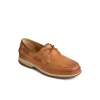 Sperry Shoes | Boat Shoes^Gold Cup™ Boat Shoe LightBrown