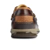 Sperry Shoes | Boat Shoes^Gold Cup™ Boat Shoe Amaretto