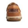 Sperry Shoes | Boat Shoes^Gold Cup™ Boat Shoe LightBrown