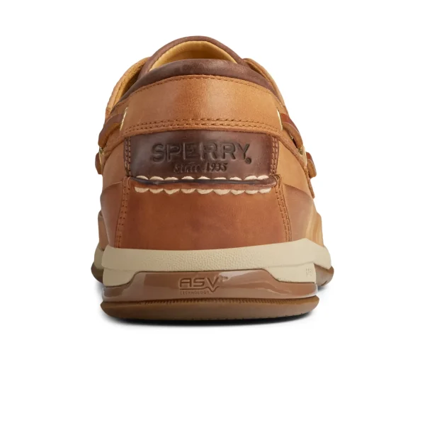 Sperry Shoes | Boat Shoes^Gold Cup™ Boat Shoe LightBrown