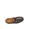 Sperry Shoes | Boat Shoes^Gold Cup™ Boat Shoe Amaretto