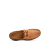 Sperry Shoes | Boat Shoes^Gold Cup™ Boat Shoe LightBrown