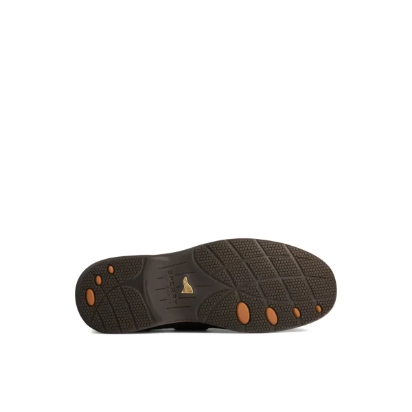 Sperry Shoes | Boat Shoes^Gold Cup™ Boat Shoe Amaretto