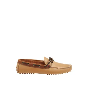 gold_cup_handcrafted_in_m_0.webp Sperry Shoes | Boat Shoes^Gold Cup™ Handcrafted in Maine 1-Eye Driver MediumBeige