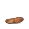 Sperry Shoes | Boat Shoes^Gold Cup™ Harpswell Driver MediumBeige