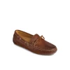 Sperry Shoes | Boat Shoes^Gold Cup™ Harpswell 1-Eye Driver MediumBeige