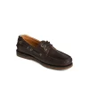 Sperry Shoes | Boat Shoes^Gold Cup™ Mako Boat Shoe DarkBrown