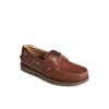 gold_cup_mako_boat_shoe_2-2.webp Sperry Shoes | Boat Shoes^Gold Cup™ Mako Boat Shoe Brown