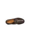 Sperry Shoes | Boat Shoes^Gold Cup™ Mako Boat Shoe DarkBrown
