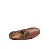 gold_cup_mako_boat_shoe_4-2.webp Sperry Shoes | Boat Shoes^Gold Cup™ Mako Boat Shoe Brown