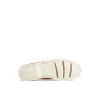 gold_cup_mako_boat_shoe_5-1.webp Sperry Shoes | Boat Shoes^Gold Cup™ Mako Boat Shoe MediumBeige