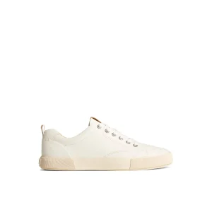 Sperry Shoes | Sneakers^Gold Cup™ Striper LTT Sneaker White