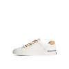 gold_cup_striper_ltt_snea_1-1.webp Sperry Shoes | Sneakers^Gold Cup™ Striper LTT Sneaker White