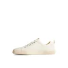 Sperry Shoes | Sneakers^Gold Cup™ Striper LTT Sneaker White