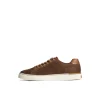 gold_cup_striper_ltt_snea_1-2.webp Sperry Shoes | Sneakers^Gold Cup™ Striper LTT Sneaker Brown