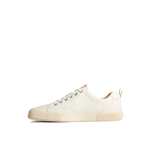 Sperry Shoes | Sneakers^Gold Cup™ Striper LTT Sneaker White