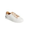 gold_cup_striper_ltt_snea_2-1.webp Sperry Shoes | Sneakers^Gold Cup™ Striper LTT Sneaker White
