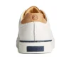gold_cup_striper_ltt_snea_3-1.webp Sperry Shoes | Sneakers^Gold Cup™ Striper LTT Sneaker White